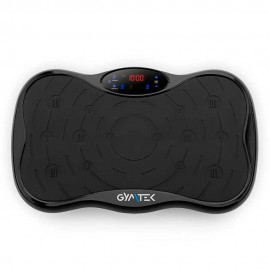 Виброплатформа Gymtek XP500 Black