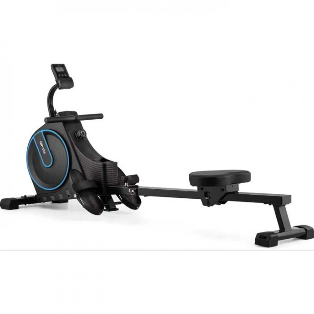 Гребной тренажер Gymtek XR1000 магнитный