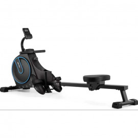 Гребной тренажер Gymtek XR1000 магнитный