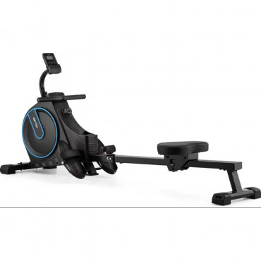 Гребной тренажер Gymtek XR1000 магнитный
