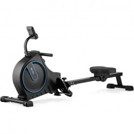 Гребной тренажер Gymtek XR1000 магнитный