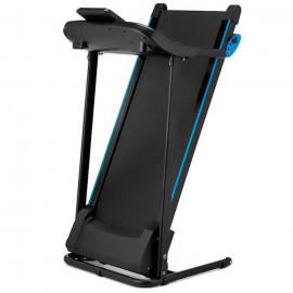 Беговая дорожка Gymtek XT500