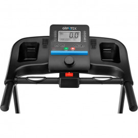 Беговая дорожка Gymtek XT500