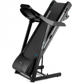 Беговая дорожка Gymtek XT600