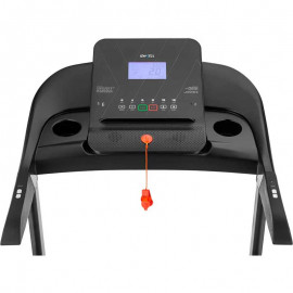 Беговая дорожка Gymtek XT600