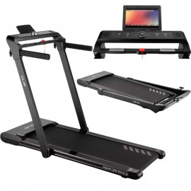 Беговая дорожка Gymtek XT700