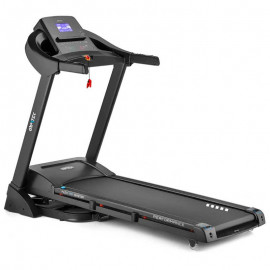 Беговая дорожка Gymtek XT800