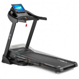 Беговая дорожка Gymtek XT800