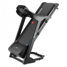 Беговая дорожка Gymtek XT800