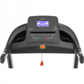 Беговая дорожка Gymtek XT800