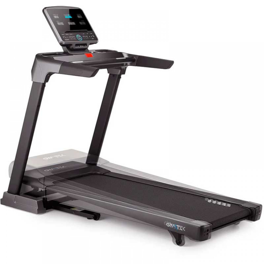 Беговая дорожка Gymtek XT850