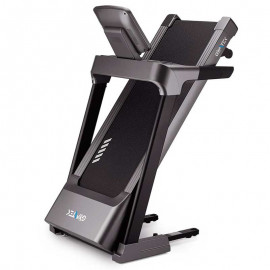 Беговая дорожка Gymtek XT850