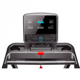 Беговая дорожка Gymtek XT850