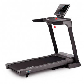 Беговая дорожка Gymtek XT850