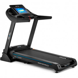 Беговая дорожка Gymtek XT900