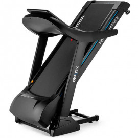 Беговая дорожка Gymtek XT900