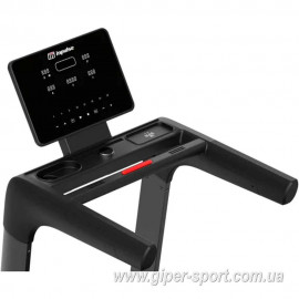  Беговая дорожка Impulse FGT300