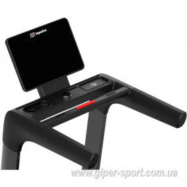  Беговая дорожка Impulse FGT300