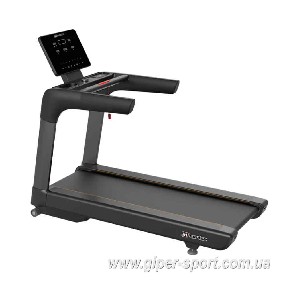  Беговая дорожка Impulse FGT300