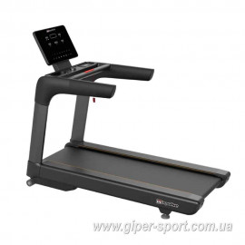  Беговая дорожка Impulse FGT300