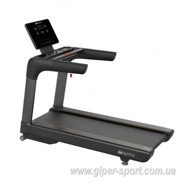  Беговая дорожка Impulse FGT300