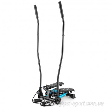 Степпер Gymtek XST700 синий