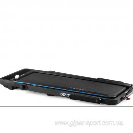  Беговая дорожка XT560 Черный