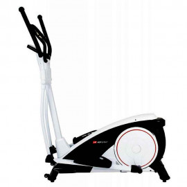 ОРБИТРЕК Hop-Sport HS-060C Blaze EMS WhiteBlack