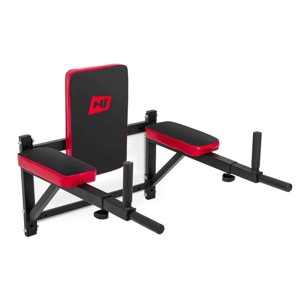 Брусья настенные Hop-Sport HS-1003K