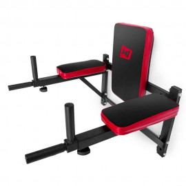 Брусья настенные Hop-Sport HS-1003K