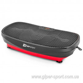 Виброплатформа Hop-Sport 3D HS-080VS Nexus Pro