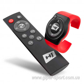 Виброплатформа Hop-Sport 3D HS-080VS Nexus Pro