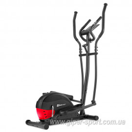 Орбитрек Hop-Sport HS-003C Focus красный