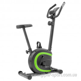 Велотренажер Hop-Sport HS-015H Vox зеленый