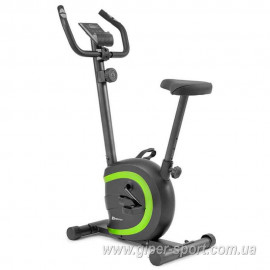 Велотренажер Hop-Sport HS-015H Vox зеленый
