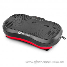 Виброплатформа Hop-Sport HS-050VS Nexus