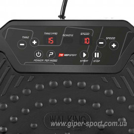 Виброплатформа Hop-Sport HS-050VS Nexus