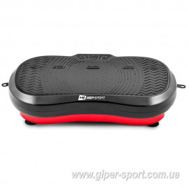 Виброплатформа Hop-Sport HS-050VS Nexus