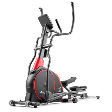 Орбитрек Hop-Sport HS-095CF Prizm Black