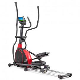 Орбитрек Hop-Sport HS-095CF Prizm Black