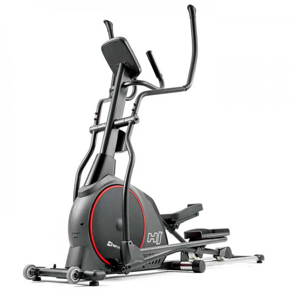 Орбитрек Hop-Sport HS-095CF Prizm Gray