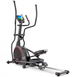 Орбитрек Hop-Sport HS-095CF Prizm Gray