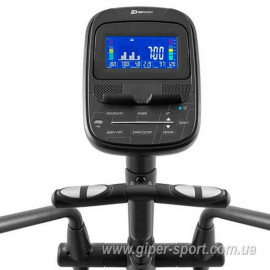 Орбитрек Hop-Sport HS-160CF Stage + мат