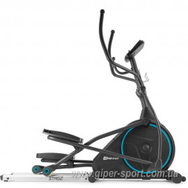 Орбитрек Hop-Sport HS-160CF Stage + мат