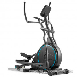 Орбитрек Hop-Sport HS-160CF Stage + мат