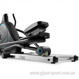 Орбитрек Hop-Sport HS-160CF Stage + мат