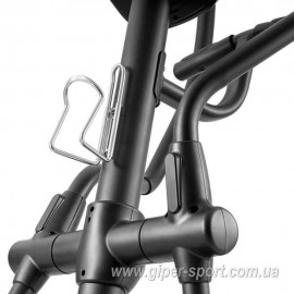 Орбитрек Hop-Sport HS-160CF Stage + мат