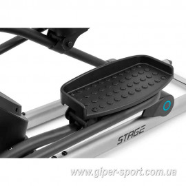 Орбитрек Hop-Sport HS-160CF Stage + мат