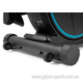 Орбитрек Hop-Sport HS-160CF Stage + мат