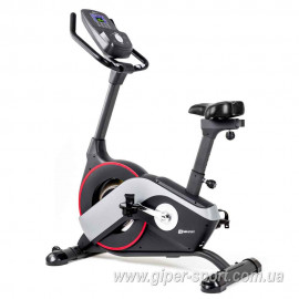 Велотренажер Hop-Sport HS-200H Flex iConsole+